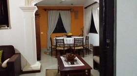 Wadduwa Beach Villa
