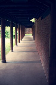 Ranweli Holiday Village