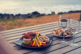 Ranweli Holiday Village