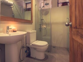 Ranweli Holiday Village