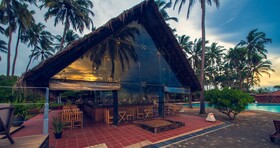 Ranweli Holiday Village