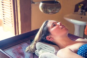 Ranweli Holiday Village