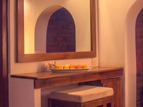 Ranweli Holiday Village