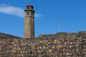 Ranweli Holiday Village