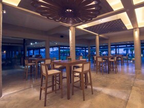 Ranweli Holiday Village