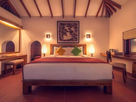 Ranweli Holiday Village