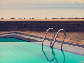 Ranweli Holiday Village