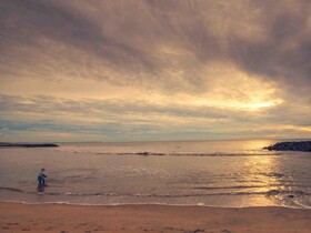 Ranweli Holiday Village