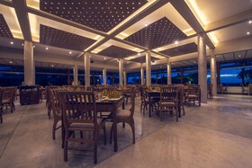 Ranweli Holiday Village