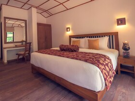 Ranweli Holiday Village