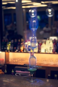 Ranweli Holiday Village