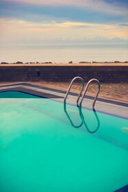 Ranweli Holiday Village