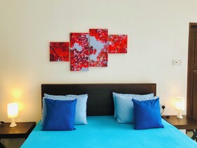 Red Letter Hotel