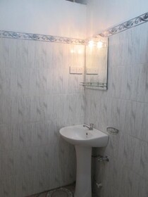 Nethu Freedom Cottage