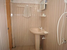 Nethu Freedom Cottage