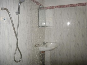 Nethu Freedom Cottage