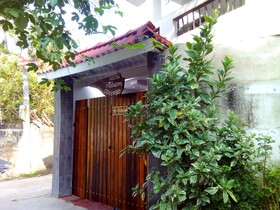 Nethu Freedom Cottage