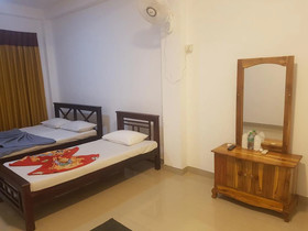Bandarawela Guest House by Yoho