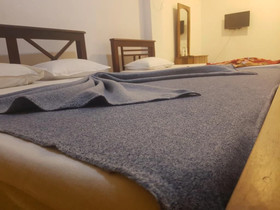 Bandarawela Guest House by Yoho