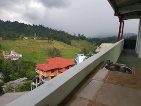 Bandarawela Guest House by Yoho