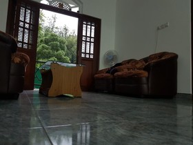 Bandarawela Guest House by Yoho