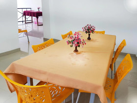 Bandarawela Guest House by Yoho