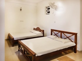Bandarawela Guest House by Yoho