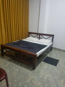 Bandarawela Guest House by Yoho