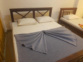 Bandarawela Guest House by Yoho