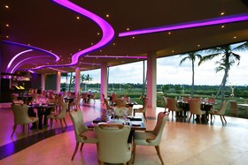 Avenra Gangaara Hotel
