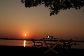 The Yala Camping