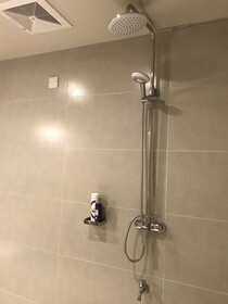 Ceylon Kingsmen Garden