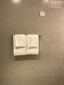 Ceylon Kingsmen Garden