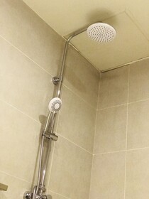 Ceylon Kingsmen Garden