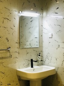 Ceylon Kingsmen Garden