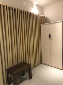 Ceylon Kingsmen Garden