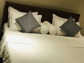 Ceylon Kingsmen Garden