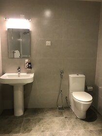 Ceylon Kingsmen Garden