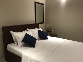 Ceylon Kingsmen Garden