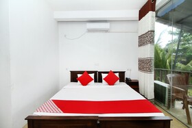 Deep Sea Resort by OYO Rooms