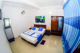 Elsy Villa Negombo