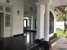 Grand Villa Negombo