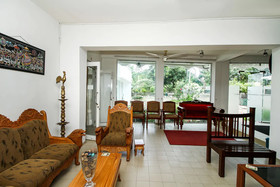 Hotel Empryean by OYO Rooms