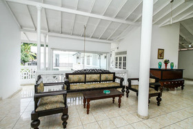 Hotel Empryean by OYO Rooms