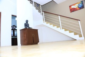 Hotel Nathariya Negombo