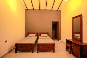 Negombo 146 Homestay