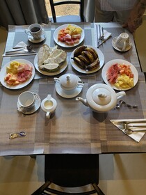 Negombo 146 Homestay