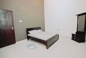 Negombo 146 Homestay