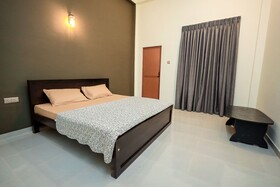 Negombo 146 Homestay