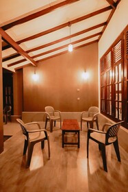 Negombo 146 Homestay